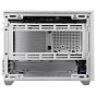 Корпус CoolerMaster MasterBox NR200P White (MCB-NR200P-WGNN-S00) (U0456305)