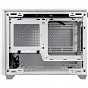 Корпус CoolerMaster MasterBox NR200P White (MCB-NR200P-WGNN-S00) (U0456305)