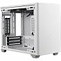 Корпус CoolerMaster MasterBox NR200P White (MCB-NR200P-WGNN-S00) (U0456305)
