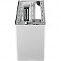 Корпус CoolerMaster MasterBox NR200P White (MCB-NR200P-WGNN-S00) (U0456305)