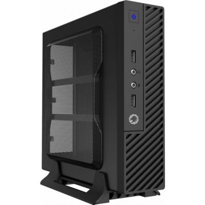 Корпус Gamemax M100-M (U0456766)