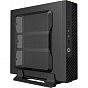 Корпус Gamemax M100-M (U0456766)