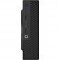 Корпус Gamemax M100-M (U0456766)