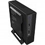 Корпус Gamemax M100-M (U0456766)