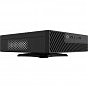 Корпус Gamemax M100-M (U0456766)