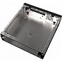 Корпус Gamemax M100-M (U0456766)