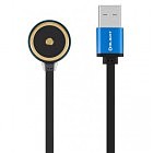 Зарядное устройство для аккумуляторов Olight для M2R,S1R,S2R,H1R,H2R,S1RII,S2RII,PL-PRO,Warrior (MCC-1A)