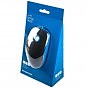 Мышка Modecom MC-M111 USB Blue-Black (M-MC-M111-140) (U0458089)