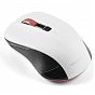 Мышка Modecom MC-M9.1 Wireless White (M-MC-0WM9.1-200) (U0458103)