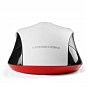 Мышка Modecom MC-M9.1 Wireless White (M-MC-0WM9.1-200) (U0458103)