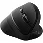 Мышка Canyon CNS-CMSW16B Wireless Black (CNS-CMSW16B) (U0458120)