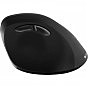 Мышка Canyon CNS-CMSW16B Wireless Black (CNS-CMSW16B) (U0458120)