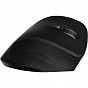 Мышка Canyon CNS-CMSW16B Wireless Black (CNS-CMSW16B) (U0458120)