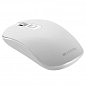 Мышка Canyon CNS-CMSW18PW Wireless White (CNS-CMSW18PW) (U0458121)
