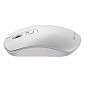 Мышка Canyon CNS-CMSW18PW Wireless White (CNS-CMSW18PW) (U0458121)