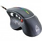 Мишка Canyon Apstar USB Black (CND-SGM12RGB) (U0458139)