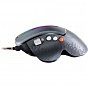 Мишка Canyon Apstar USB Black (CND-SGM12RGB) (U0458139)