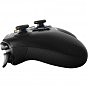 Геймпад Canyon CND-GPW3 Wireless android/PC Black (CND-GPW3) (U0458150)