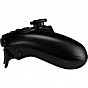 Геймпад Canyon CND-GPW5 Wireless PS4/PC Black (CND-GPW5) (U0458152)