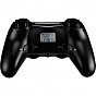 Геймпад Canyon CND-GPW5 Wireless PS4/PC Black (CND-GPW5) (U0458152)