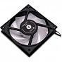 Кулер для корпуса Ekwb EK-Vardar EVO 120ER RGB (3830046995452) (U0460547)