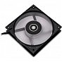 Кулер для корпуса Ekwb EK-Vardar EVO 120ER RGB (3830046995452) (U0460547)