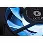 Кулер для корпуса Ekwb EK-Vardar EVO 120ER RGB (3830046995452) (U0460547)