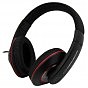 Наушники Esperanza EH121 Black (EH121) (U0461878)