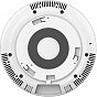 Микрофон Grandstream GSC3510 (U0470922)