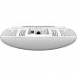 Микрофон Grandstream GSC3510 (U0470922)
