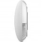 Микрофон Grandstream GSC3510 (U0470922)