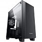 Корпус Gamemax Nova N5 (U0471721)