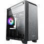 Корпус Gamemax Nova N5 (U0471721)