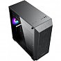Корпус Gamemax Nova N5 (U0471721)