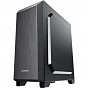 Корпус Gamemax Nova N5 (U0471721)