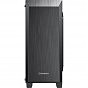 Корпус Gamemax Nova N5 (U0471721)