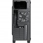 Корпус Gamemax Nova N5 (U0471721)