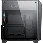 Корпус Gamemax Nova N5 (U0471721)