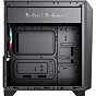 Корпус Gamemax Nova N5 (U0471721)