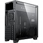Корпус Gamemax Nova N5 (U0471721)