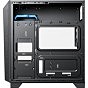 Корпус Gamemax Nova N5 (U0471721)
