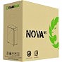 Корпус Gamemax Nova N5 (U0471721)