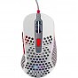 Мишка Xtrfy M4 RGB Retro Grey (XG-M4-RGB-RETRO) (U0472329)