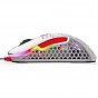 Мишка Xtrfy M4 RGB Retro Grey (XG-M4-RGB-RETRO) (U0472329)