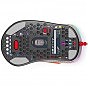 Мишка Xtrfy M4 RGB Retro Grey (XG-M4-RGB-RETRO) (U0472329)