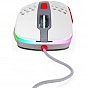 Мишка Xtrfy M4 RGB Retro Grey (XG-M4-RGB-RETRO) (U0472329)
