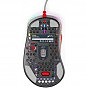 Мишка Xtrfy M4 RGB Retro Grey (XG-M4-RGB-RETRO) (U0472329)