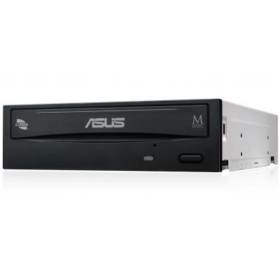Оптический привод DVD-RW ASUS DRW-24D5MT/BLK/G/AS (U0474816)