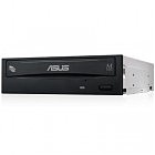 Оптический привод DVD-RW ASUS DRW-24D5MT/BLK/G/AS