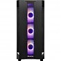 Корпус Chieftec Gaming Hunter Tempered Glass Edition (GS-01B-OP) (U0479113)